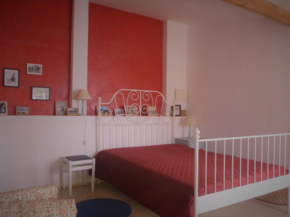 Santo Antonio'S Guesthouse กาชไกช์ ภายนอก รูปภาพ